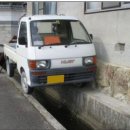 주차18 이미지