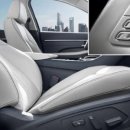 덱스크루 청주점 이미지