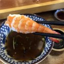 탄현초밥