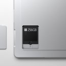 A프로카써비스 이미지