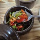 분당고등학교.금호상가 이미지