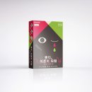쉐프윤토지금고점 | 머더 미스터리에 머며드는중♬ ｜ 웬디, 어른이 되렴, 별장살인 후기