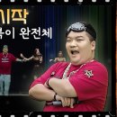 비치다 Daum카페