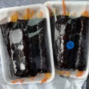 고색김밥 이미지