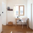 낭만가옥 이미지