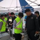 (주)광림 이미지