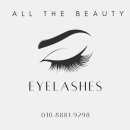 올더뷰티 이미지