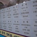 온나라부동산공인중개사사무소 네이버블로그