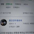 토심방
