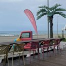 곰PC라운지 이미지