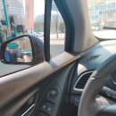 한결주유소 이미지