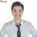 원멀티