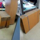 kt 강서지사 이미지