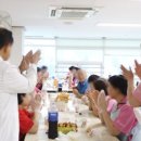 의료법인 시원의료재단 이미지