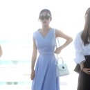 에이핑크