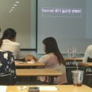 행복치과 네이버블로그