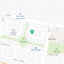 낙원보신탕낙원빌딩