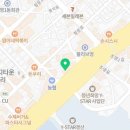 스테빈털보공인중개사사무소 이미지