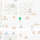 말자싸롱효가점 이미지