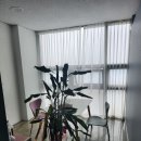 청솔모텔 이미지