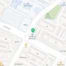 마이뮤직음악교습소