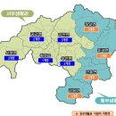 생활권24 이미지