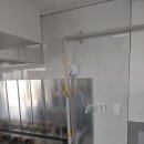 음식업가스 네이버블로그