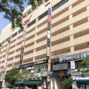 초원부영 이미지