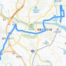 성광종합써비스 이미지