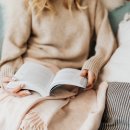 머리쉼터 이미지