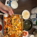 교동주막 이미지