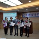 법원군산지원 이미지