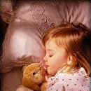 해소한의원 이미지