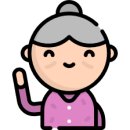 푸른보청기