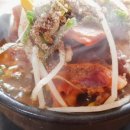 황가네소고기국밥 이미지