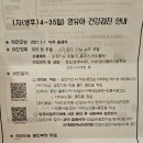 연세정소아과의원 네이버블로그