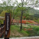 철쭉공원 이미지