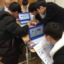 효광중학교 이미지