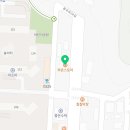 와촌스토어 이미지