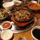 새울산식당 티스토리