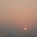 행복한 순간 이미지