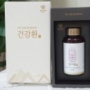 천궁마루 이미지