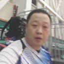 연무동 11-5~연무동 9-6 이미지