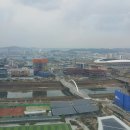 진주별부동산공인중개사사무소 이미지