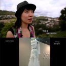 그린한지디자인 이미지