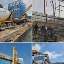 태현기업 이미지