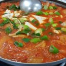 돈바다 이미지
