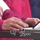 담아_도자기 이미지