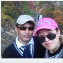 태백로 Daum카페