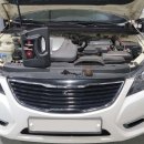 플러스카프라자 이미지